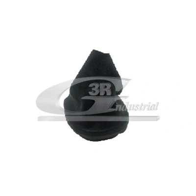 Kuva Vaihdevivun suojus SEAT IBIZA IV OE 6J0711113A