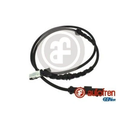 Kuva Tunnistin, kiertonopeus, Taka akseli, oikea, vasen Renault OE 479000010R, 479006271R