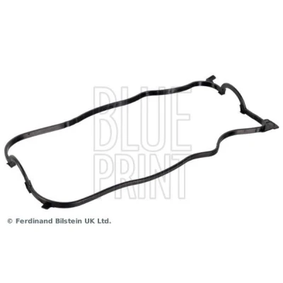 Kuva BLUE PRINT ADH26719 Venttiilikopan Tiiviste NBR (nitriili butadi kumi) HONDA: Accord 6, 6 Limousine, CIVIC Stufenheck