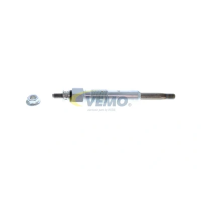 Kuva VEMO V99 14 0029 Hehkutulppa 11V M10 x 1,0