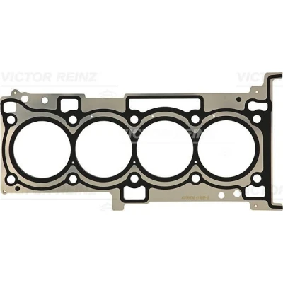 Kuva REINZ 61 10029 00 Kannentiiviste 0,5 Metalli kerros tiiviste JEEP: Patriot, Compass, DODGE: Journey MPV