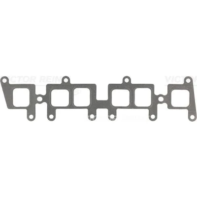 Kuva REINZ 71 34099 00 Imusarjan Tiivisteet VOLKSWAGEN: Transporter 4 Bus,