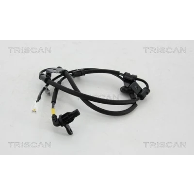 Kuva TRISCAN 8180 43215 ABS Anturi 2 1230 28 KIA: Sportage II, HYUNDAI: Tucson