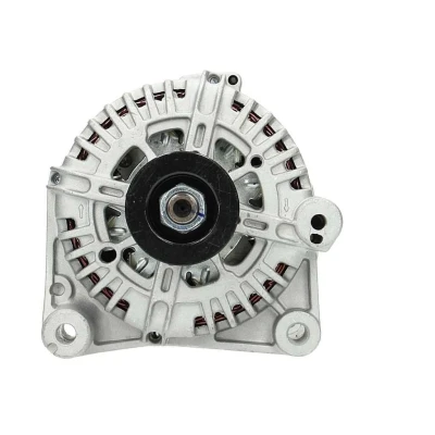 Kuva BV PSH 215.532.150.000 Laturi 12V 150A BMW: 3 Touring, Sedan, 1 Hatchback