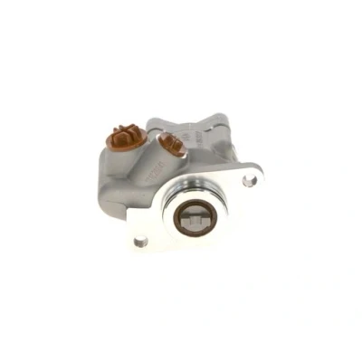 Kuva BOSCH K S01 000 407 Ohjaustehostimen Pumppu Hydraulinen 180