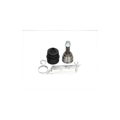 Kuva KAVO PARTS CV 8504 Vetonivel Pyörän puoli, Etuakseli