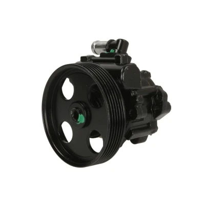 Kuva Hydrauliikkapumppu, ohjaus LAUBER 55.0017