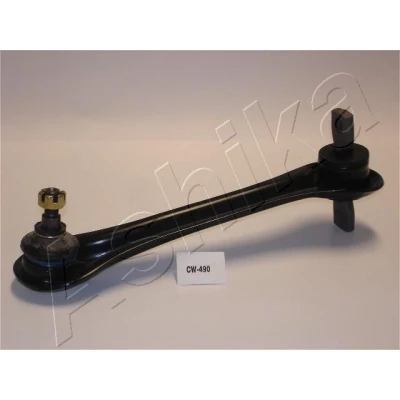Kuva Tukivarsi, pyöräntuenta, Taka akseli HONDA ACCORD III, Aerodeck III OE 52390SE0000, 52390SE0003, 52390 SE0 013