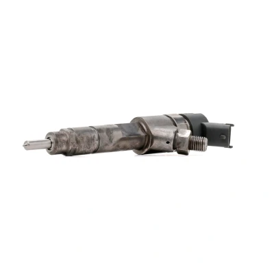 Kuva Ruiskutussuutin Meat &amp; doria 74006R citroën, fiat, iveco, peugeot, renault, renault trucks OE 1980 81, 83, 50 01 849 912