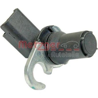 Kuva METZGER 0902361 MAP Sensor