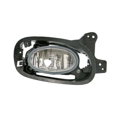 Kuva TYC 19 14345 01 9 Sumuvalot Oikea HONDA: Jazz 3