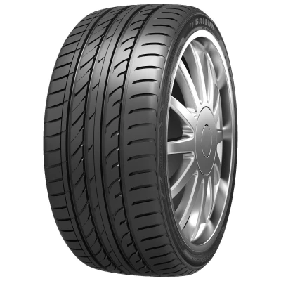 Kuva Sailun Atrezzo ZSR 195/40 R16 80W henkilöauto Kesärenkaat Renkaat 3220003529
