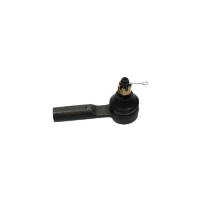 Kuva KAVO PARTS STE 6505 Raidetangon Pää FM14x1.5mm Etuakseli NISSAN: Primera Sedan, Hatchback