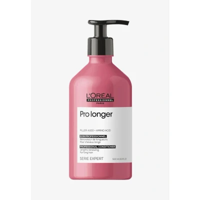 Kuva L&#039;Oréal Professionnel Serie Expert Pro Longer Hoitoaine 500 ml