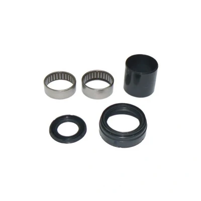 Kuva METZGER 55004549 Korjaussarja, Akselirunko Taka akseli KIT +