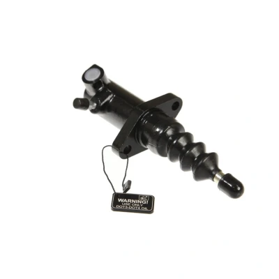 Kuva Pääsylinteri, kytkin DT Spare Parts 3.41104