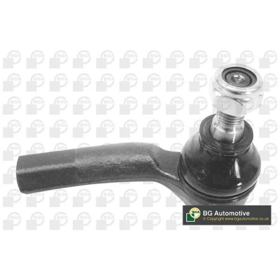 Kuva BGA SR0114 Raidetangon Pää M12x1.5mm Etuakseli, vasen VOLKSWAGEN: Bora Sedan, Golf 4, 4 Variant, SKODA: Octavia 1 Combi, I Hatchback