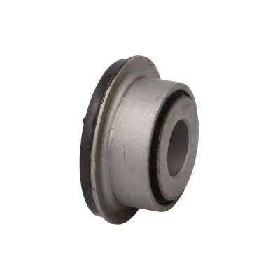 Kuva CTR GV0554 Tukivarren Hela Taka akseli 22mm TOYOTA: RAV4 III SUV (XA30) 2.4, 2.0, 2.2 D, 2.4 4WD, 2.0 D 4WD 2005 2013