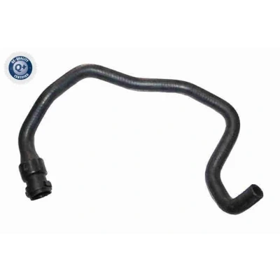 Kuva VAICO V22 0853 Jäähdyttimen Letku EPDM (eteenipropeeni dieeni kumi) PEUGEOT: Boxer Bussi, CITROËN: Jumper II Van, Bussi