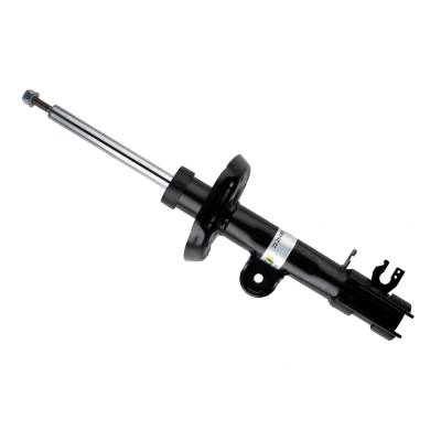 Kuva BILSTEIN B4 OE Replacement 22 264985 Iskunvaimentimet Etuakseli, oikea Kaasupaine Kaksiputki Joustintuki Tappi ylhäällä, Purisitin alhaalla