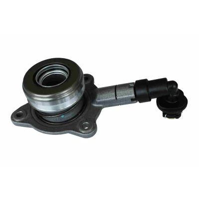 Kuva BREMBO E 61 022 Irroitusmekanismi Kytkin CITROËN: C6 Sedan, C5 3