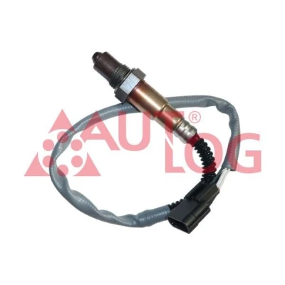 Kuva AUTLOG AS2208 Lambda Anturi Lämmitetty RENAULT: MEGANE 2 Kombi, TRAFIC Kasten, LAGUNA 3