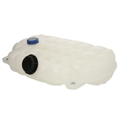 Kuva THERMOTEC DBVO007TT Paisuntasäiliö