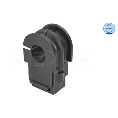 Kuva MEYLE 36 14 615 0003 Kallistuksenvakaajan Puslat Etuakseli, vasen, oikea 21 ORIGINAL Quality NISSAN: Qashqai / Qashqai+2 I, Leaf I