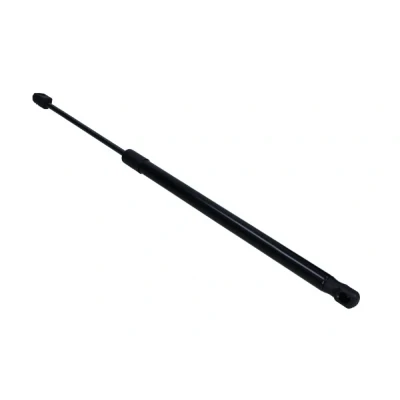Kuva MAXGEAR 12 2487 Takaluukun Kaasujousi 550 529