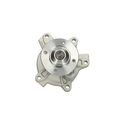 Kuva KAVO PARTS TW 5146 Vesipumppu Tiivisteillä TOYOTA: Corolla IX Hatchback, Yaris II X Sedan, MINI: Hatchback