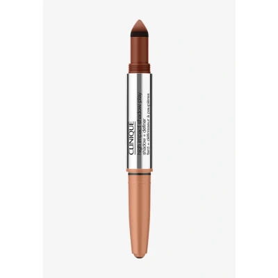 Kuva Clinique High Impact Shadow Play + Definer 1,9 g
