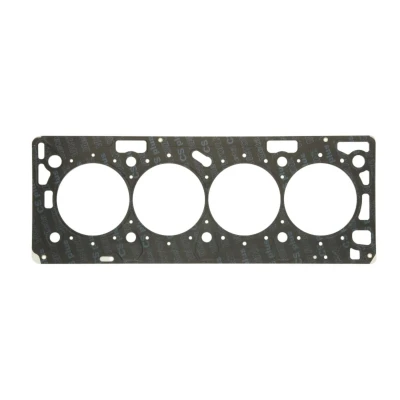 Kuva REINZ 61 37240 00 Kannentiiviste 0,65 82 Metalli kerros tiiviste OPEL: Astra J Sports Tourer, Vectra C Sedan, Signum CC, CHEVROLET: Cruze Farmari