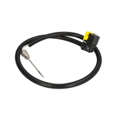 Kuva FEBI BILSTEIN 186349 Tunnistin Pakokaasulämpötila