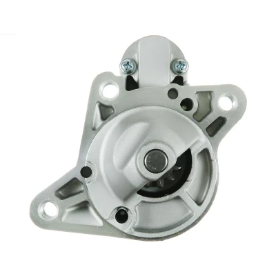Kuva AS PL S5045 Starttimoottori 12 2,30 MAZDA: 6 Farmari, 3 Hatchback