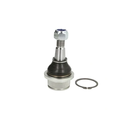 Kuva Pallonivel TEN CAR S046