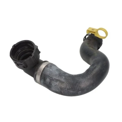 Kuva THERMOTEC DWX064TT Jäähdyttimen Letku EPDM (eteenipropeeni dieeni kumi)