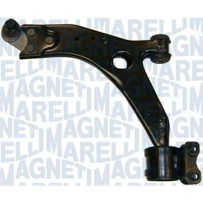 Kuva MAGNETI MARELLI 301181356000 Alatukivarsi Etuakseli, vasen Poikittaistukivarsi FORD: KUGA 1
