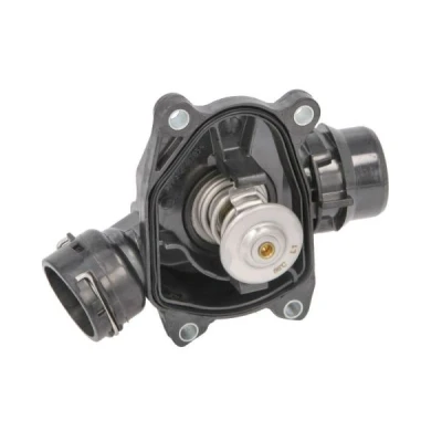 Kuva Termostaatti, jäähdytysneste THERMOTEC D2B009TT