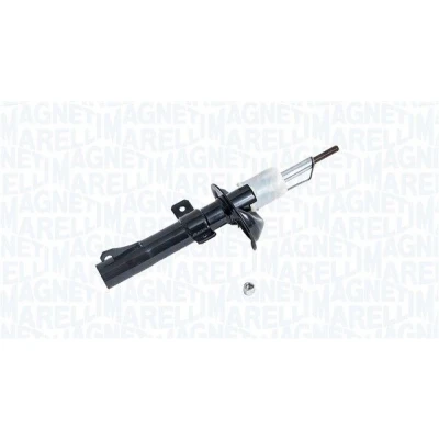 Kuva MAGNETI MARELLI 351317070000 Iskunvaimentimet Etuakseli Kaasupaine Kaksiputki Joustintuki Tappi ylhäällä FORD: KA Hatchback