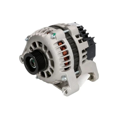 Kuva Kolmivaiheinen laturi STARDAX STX100805