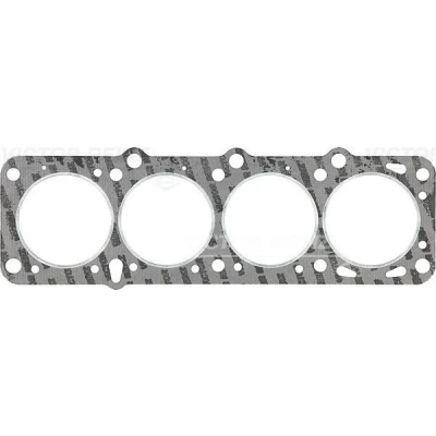 Kuva REINZ 61 24490 30 Kannentiiviste 1,3 95 VOLVO: 240 Sedan, 740 940 II Farmari