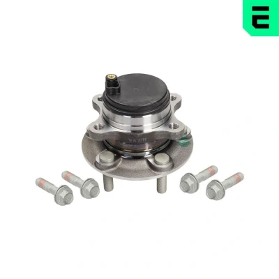 Kuva OPTIMAL 302402 Pyöränlaakerit FORD: Mondeo 5 Kombi,