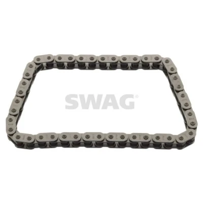 Kuva SWAG 10 93 3900 Ketju, Öljypumppu MERCEDES BENZ: E sarja T modell