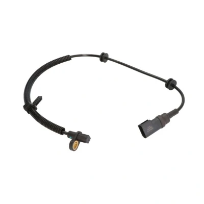 Kuva DELPHI SS20052 ABS Anturi aktiivisensori 570 FORD: Focus Mk1 Farmari, Sedan, Hatchback