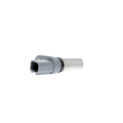 Kuva VEMO Original Quality V25 72 0038 Kampiakselin Asentotunnistin FORD: MONDEO 3 Kombi