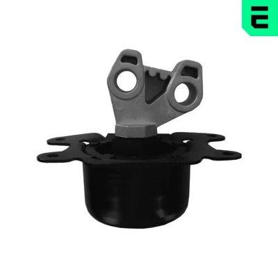 Kuva OPTIMAL F8 6203 Moottorin Kumityyny Vasen Hydrolaakeri OPEL: Corsa C Hatchback
