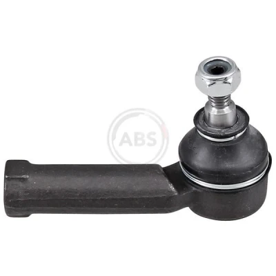Kuva A.B.S. 230106 Raidetangon Pää 13,1 MM10X1.25 RHT FORD: MONDEO 2, 2 Kombi