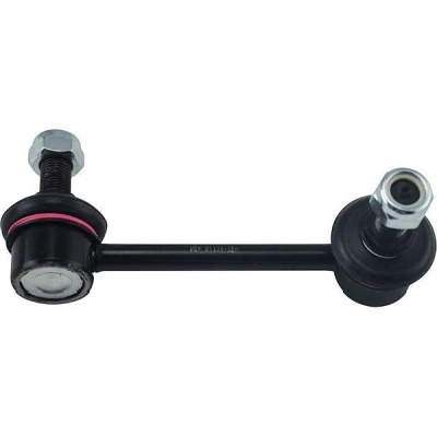 Kuva KAVO PARTS SLS 4021 Koiranluu 122 M12x1.25mm KIA: SORENTO 1