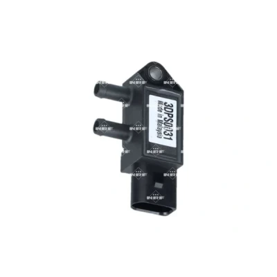 Kuva NRF 708078 DPF Paine Eroanturi