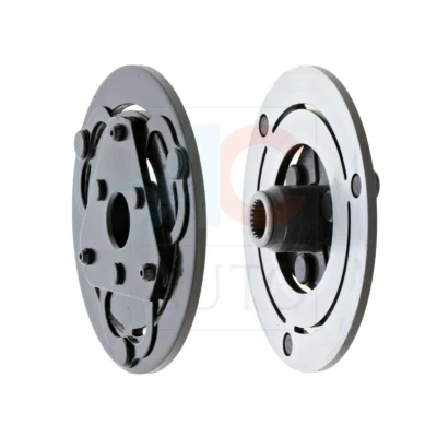 Kuva ACAUTO AC 05ZX12 Kytkinlevy, Magneettikytkin Kompressori SUBARU: Forester IV